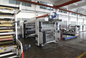 <span class=keywords><strong>Machine</strong></span> d'impression holographique, flo - Product Image 5