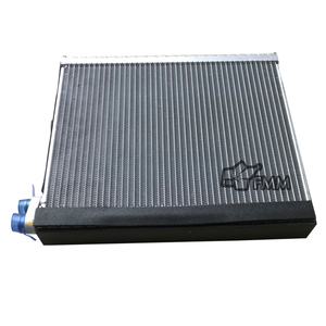 Piezas de Aire Acondicionado para Automóviles, Evaporador de Aire Acondicionado 88501-60300 para Toyota FJ Cruiser KDJ125 PRADO 4.0 Lexus GX470 - Product Image 3