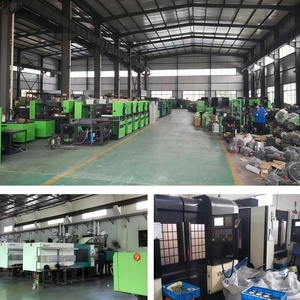 Kit de Herramientas de Sincronización para Motor GM 1.4T LUJ LUV, Buick Encore, Envision, Opel <span class=keywords><strong>Astra</strong></span> <span class=keywords><strong>H</strong></span>, Chevrolet Cruze, Juego de Bloqueo de Árbol de Levas - Product Image 6