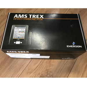 Nuovo e Originale al 100% a Buon Prezzo: Comunicatore per Dispositivi Ams <span class=keywords><strong>Trex</strong></span> <span class=keywords><strong>2</strong></span> Plus Modulo Comm TREX2LHPKLWS3S - Product Image 3