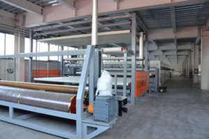 <span class=keywords><strong>Gazon</strong></span> artificiel à prix avantageux, <span class=keywords><strong>gazon</strong></span> <span class=keywords><strong>synthétique</strong></span> chinois pour l'intérieur, la cour, le jardin, le paysage, <span class=keywords><strong>gazon</strong></span> doux, durable et écologique - Product Image 6