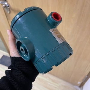 Nuevo y Original YTA610-JA1A4DB/P2 YTA610 Sensor de Temperatura YTA610-JA1A4DB con Buen Precio - Product Image 2