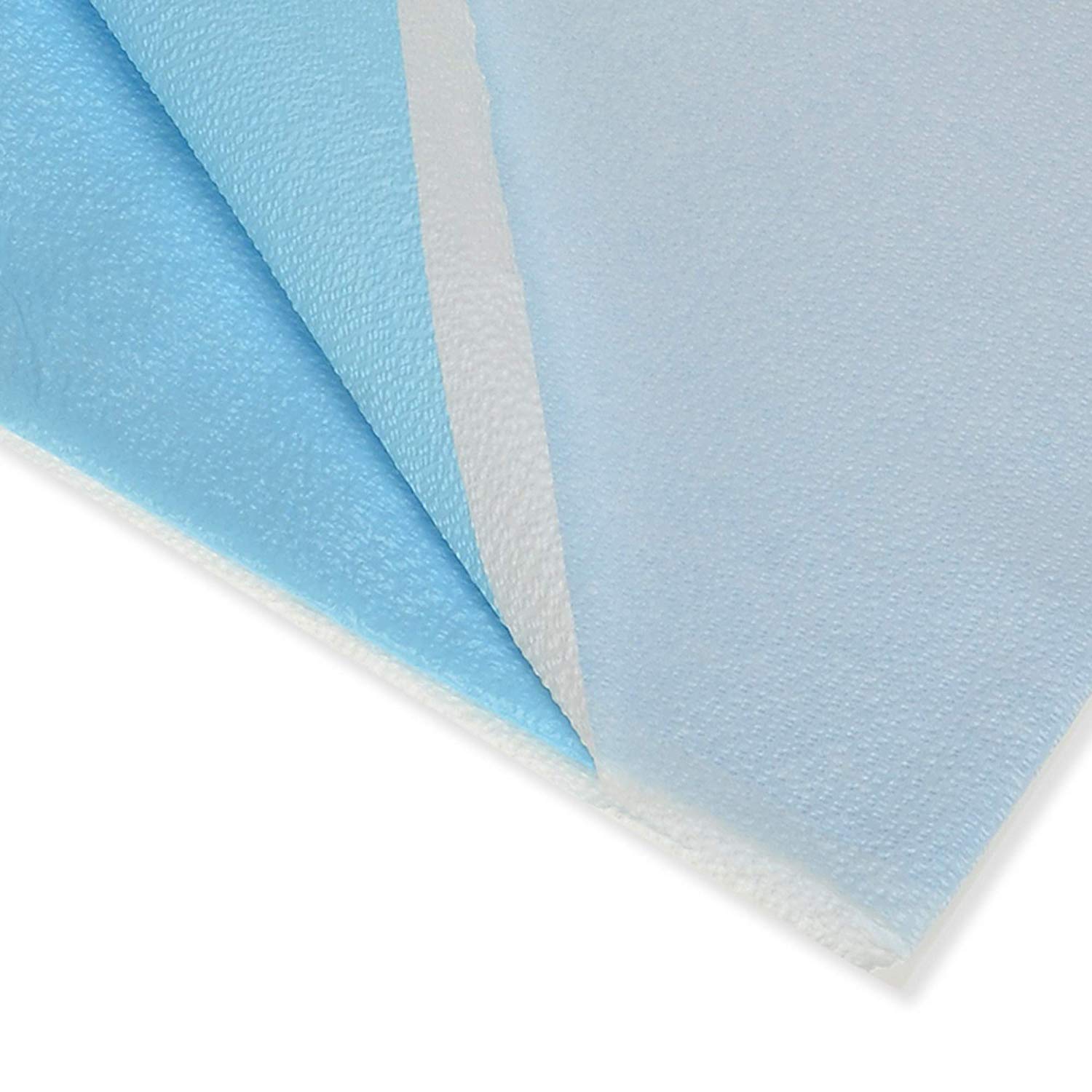 Diosposable Пелерина мраморный лист одноразовые хирургические шторы