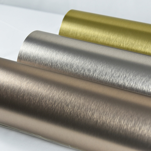 Decoración <span class=keywords><strong>de</strong></span> pared <span class=keywords><strong>de</strong></span> cristal islámico Petg películas decorativas WPC revestimiento <span class=keywords><strong>de</strong></span> Panel Exterior <span class=keywords><strong>para</strong></span> papel impermeable al aire libre <span class=keywords><strong>para</strong></span> dormitorio comedor - Product Image 3