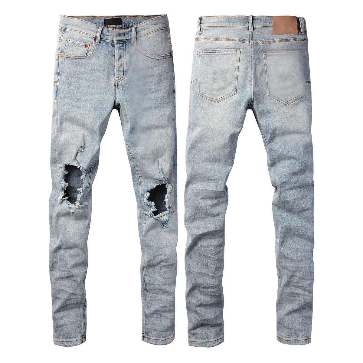 แสงสีฟ้า9010