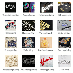 <span class=keywords><strong>Combinaison</strong></span> <span class=keywords><strong>moulante</strong></span> détachable à entrejambe ouvert, manches courtes, effet ventre plat, design sans couture, vente en gros - Product Image 5