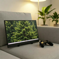Fabricant de systèmes de divertissement pour sièges arrière de voiture avec écran OLED personnalisé de 13,3 pouces