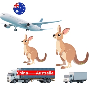 Kịp thời đường sắt lcl Express từ Trung Quốc cung cấp cho Úc cho truyền hình vệ tinh <span class=keywords><strong>Receiver</strong></span> bởi DDP không vận trọng lượng nặng đại lý vận chuyển - Product Image 1