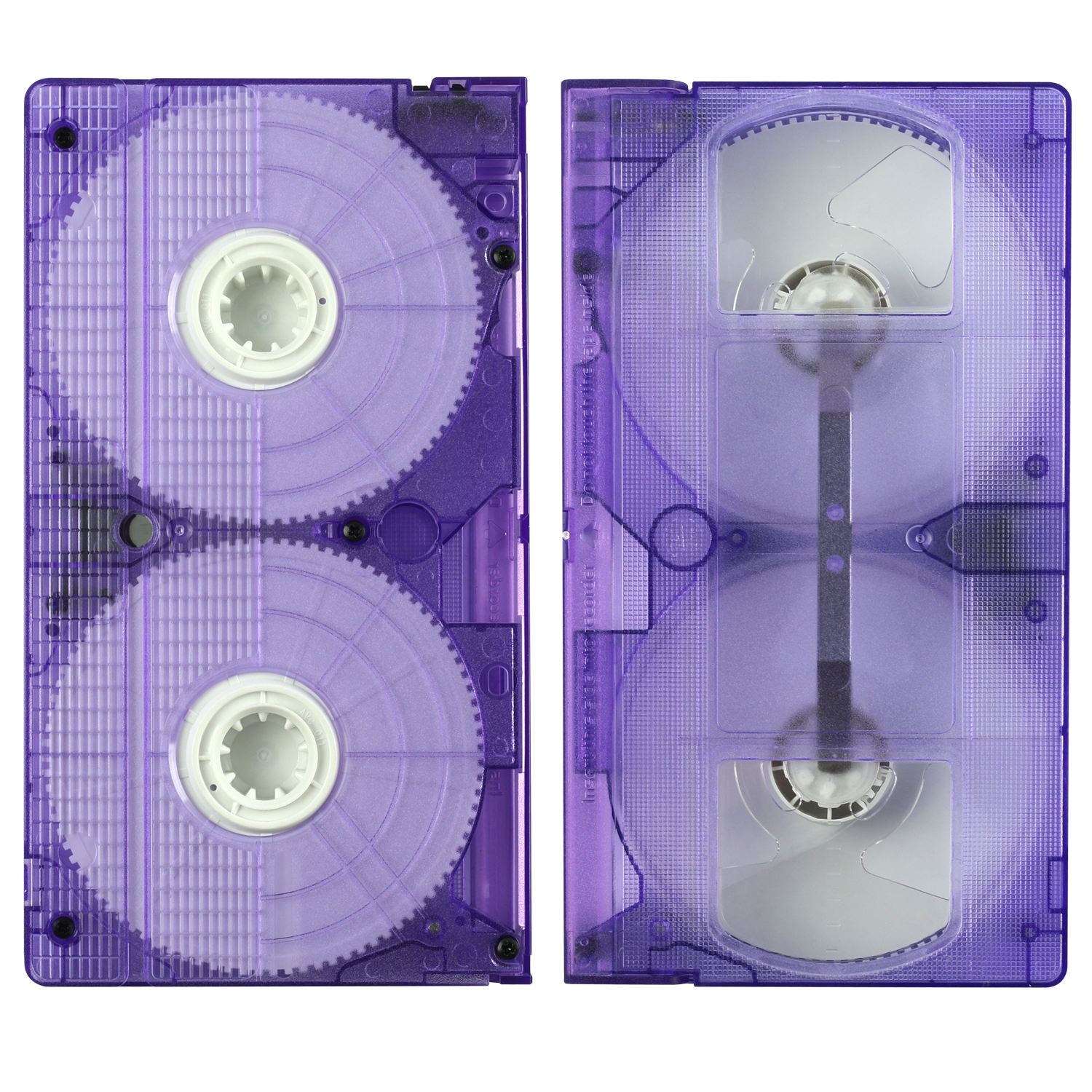 CH-VHS-06Purple
