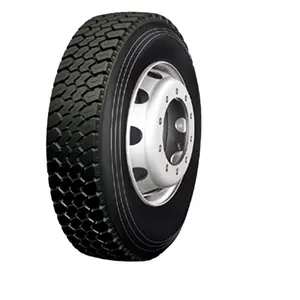 HAIDA-neumáticos de invierno para coche, neumáticos ECE con certificado de pasajero 195/50R15, 205/50R17, 215/50R17