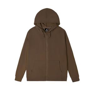 <span class=keywords><strong>Felpa</strong></span> Casual <span class=keywords><strong>con</strong></span> <span class=keywords><strong>cappuccio</strong></span> e Zip da <span class=keywords><strong>uomo</strong></span> personalizzabile <span class=keywords><strong>con</strong></span> opzioni 100% poliestere autunno stagione Design solido <span class=keywords><strong>con</strong></span> <span class=keywords><strong>cappuccio</strong></span> - Product Image 5