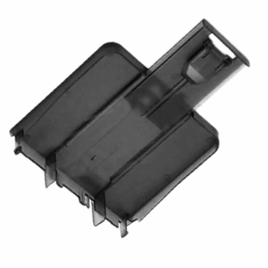 M225DN M202 <b>Paper</b> Output <b>Tray</b> Fits For HP M226DW Printer Parts - Product Image 6