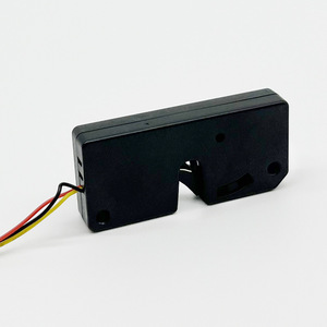 ล็อคไฟฟ้าป้องกันการโจรกรรม 12V DC 30000+ รอบการใช้งาน สำหรับกล่องพัสดุ จักรยาน ตู้จอดรถ ตู้เก็บของ - Product Image 5