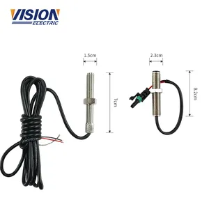 Động Cơ <span class=keywords><strong>Diesel</strong></span> RPM Từ Pickup Cảm Biến Tốc Độ MSP6729 - Product Image 4