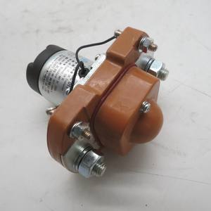 <span class=keywords><strong>Contacteur</strong></span> de feu <span class=keywords><strong>stop</strong></span> de haute qualité MZL-200A/011 a 22K02 - Product Image 3