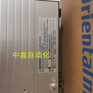 ไดรเวอร์มอเตอร์ Limo Esmc C2 สำหรับมอเตอร์สเต็ปเปอร์ AC 220v - Product Image 3