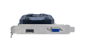 Nueva tarjeta gráfica OEM <span class=keywords><strong>GT1030</strong></span> 2G/4G GDDR5 para PC - Product Image 2