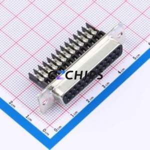 Original y nuevo 1-745495-8 Transistor IC / Transistor Socket Venta al por mayor Chips de componentes electrónicos Proveedor y servicio BOM - Product Image 1