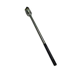 Sensor de Nivel de Aceite 111450422R 8200024233 para Renault Clio Kangoo, Detección de Nivel de Líquido del Tanque - Product Image 3