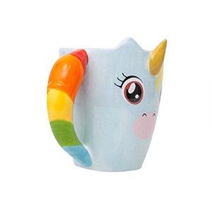 <span class=keywords><strong>Tazas</strong></span> Multi-Color Fun Gift Ideas <span class=keywords><strong>Comprar</strong></span> Online - Product Image 2