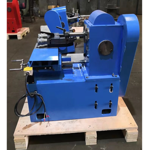 Workshop <strong>Brake</strong> Repair <strong>Lathe</strong> C9335 For Disc And Drum <strong>Brake</strong> Equipment - Product Image 6