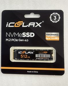 تخزين داخلي للحاسوب المحمول ساتا ABS <span class=keywords><strong>M</strong></span>.<span class=keywords><strong>2</strong></span> gb 1 من <span class=keywords><strong>2</strong></span>: 4 محمول - Product Image 6