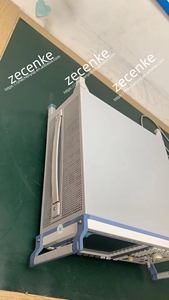 Analizador de Espectro/Señal/vector Rohde & Schwarz FSQ8 20Hz - 8 GHz usado - Product Image 4