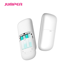JUMPER JPD-ES200 terlaris penggunaan rumah Saluran ganda mengurangi nyeri puluhan <span class=keywords><strong>Unit</strong></span> dengan bantalan elektroda - Product Image 4
