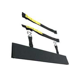 Fornitura di fabbrica di attrezzature per piscina <span class=keywords><strong>dorso</strong></span> Start cuneo per la formazione e la competizione in piscina - Product Image 4