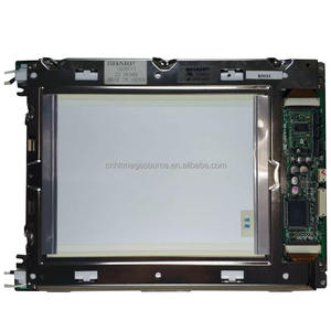 Pantalla LCD LQ9D011 Original Nueva de 8.4 Pulgadas, Resolución 640*480, Panel LCD LQ9D011 - Product Image 1
