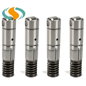 Sylion 12645725 HT-2303 per 5,3l/6,0l/6,2l gestione attiva carburante AFM DOD valvola sollevatori 12 mesi di garanzia - Product Image 1