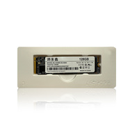 M.2 NVME NGFF SSD 128GB 256GB 512GB PCle 3.0 NVMe M.2 2280 laptop penyimpanan hard State M.2 SSD 1TB SATA M2
