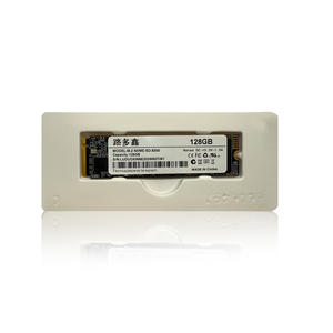 <span class=keywords><strong>M</strong></span>.2 NVME NGFF SSD 128GB 256GB 512GB PCle 3.0 NVMe <span class=keywords><strong>M</strong></span>.2 2280 dahili katı hal sürücü depolama dizüstü bilgisayarlar <span class=keywords><strong>M</strong></span>.2 SSD 1TB SATA M2 SSD - Product Image 4