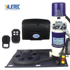 YL-AC600 moteur <span class=keywords><strong>de</strong></span> <span class=keywords><strong>porte</strong></span> roulante portable simple <span class=keywords><strong>de</strong></span> 220V avec contrôleur <span class=keywords><strong>de</strong></span> <span class=keywords><strong>porte</strong></span> d'obturation pour <span class=keywords><strong>porte</strong></span> <span class=keywords><strong>de</strong></span> volet roulant <span class=keywords><strong>de</strong></span> <span class=keywords><strong>garage</strong></span> - Product Image 3