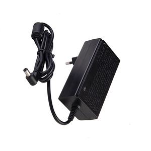 100V to 240V 50 60Hz Input AC DC Power Supply 24V 3A <b>Wall</b> <b>Mount</b> Power Adapter 24V 3A 72W - Product Image 5