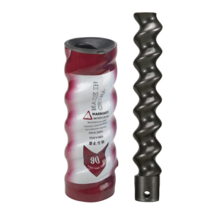 Bơm trục vít D6-3 cho Rôto Stator cho máy <span class=keywords><strong>plasering</strong></span> - Product Image 5