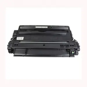 CF214A Toner Cartridge