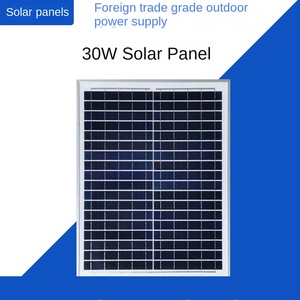 Outdoor Emergency Solar <b>Power</b> <b>Power</b> Station 150W Portable Solar Generator MPPT 220V/110V Mobile <b>Power</b> Use for Home Outdoor <b>UPS</b> - Product Image 4