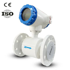 電気メーターRs485電気メーター電磁メーター - Product Image 6