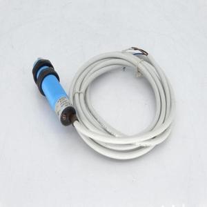 Capteur PLC VL18-2T2162 – Plus d'une décennie d'expérience dans le domaine des produits PLC, compatibles avec les PLC – Neuf et original, disponible immédiatement - Product Image 1
