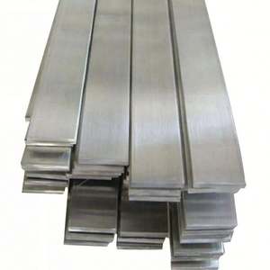 Aisi 414 En1.4301 Acero inoxidable 304 Acero plano - Product Image 1