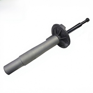 Nouvel Amortisseur Avant Droit EDC pour BMW E66 avec Pièces Auto 31316785530 - Product Image 1