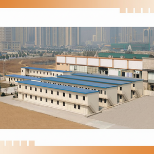 TOPPRE económico tipo K diseños <span class=keywords><strong>casa</strong></span> móvil <span class=keywords><strong>estudio</strong></span> <span class=keywords><strong>de</strong></span> grabación <span class=keywords><strong>casa</strong></span> prefabricada tipo T <span class=keywords><strong>casa</strong></span> prefabricada portátil K <span class=keywords><strong>casa</strong></span> - Product Image 4