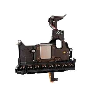 0260550076 8hp70 Zf8hp70 tcm mecronic नियंत्रण इकाई गियरबॉक्स बीएमडब्ल्यू लैंड रोवर जेगुयर के लिए स्वचालित ट्रांसमिशन - Product Image 4