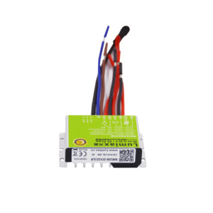 Lumiax V 15A PWM Solar لضوء الشارع الشمسي ولوحة الطاقة الشمسية - Product Image 5