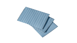 <span class=keywords><strong>Sac</strong></span> séparateur <span class=keywords><strong>de</strong></span> batterie au plomb-acide en polyéthylène 130*162*1.0*0.25, prolongeant l'utilisation <span class=keywords><strong>de</strong></span> la batterie - Product Image 5