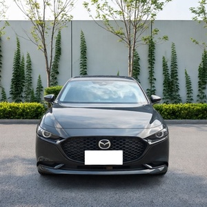 <span class=keywords><strong>Mazda</strong></span> 3 Axela <span class=keywords><strong>2023</strong></span> Usado, 2.0L, Automático, Premium, Sedán, Gasolina, 5 Plazas, Volante a la Izquierda, Vehículo de Segunda Mano - Product Image 2