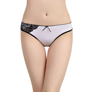Find Fashion Design Underwear For Ultimate Comfort And Cuteness