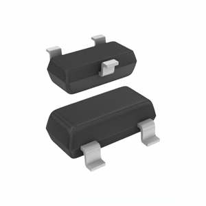 In Stock Electronic Chips Component TL431SDT,215 Power Management (PMIC) TO 236 3, SC 59, SOT 23 3 - Product Image 1
