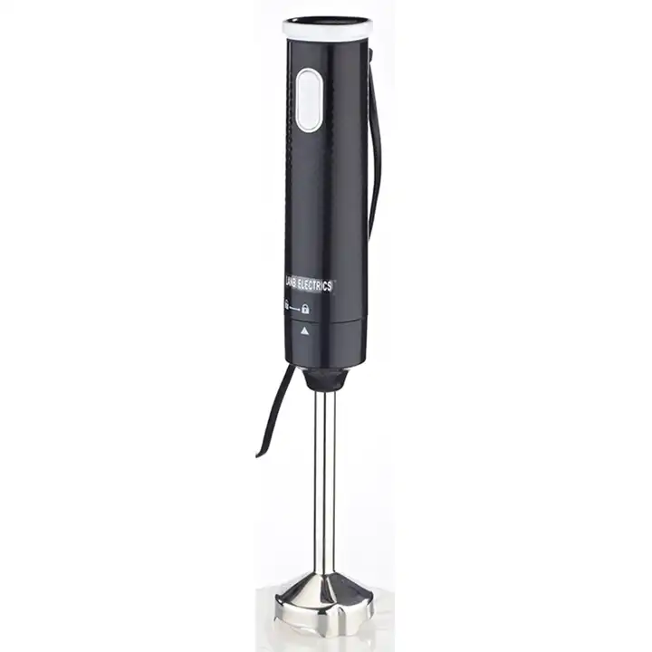 Handheld Mini Electric Whisk Kitchen Blender